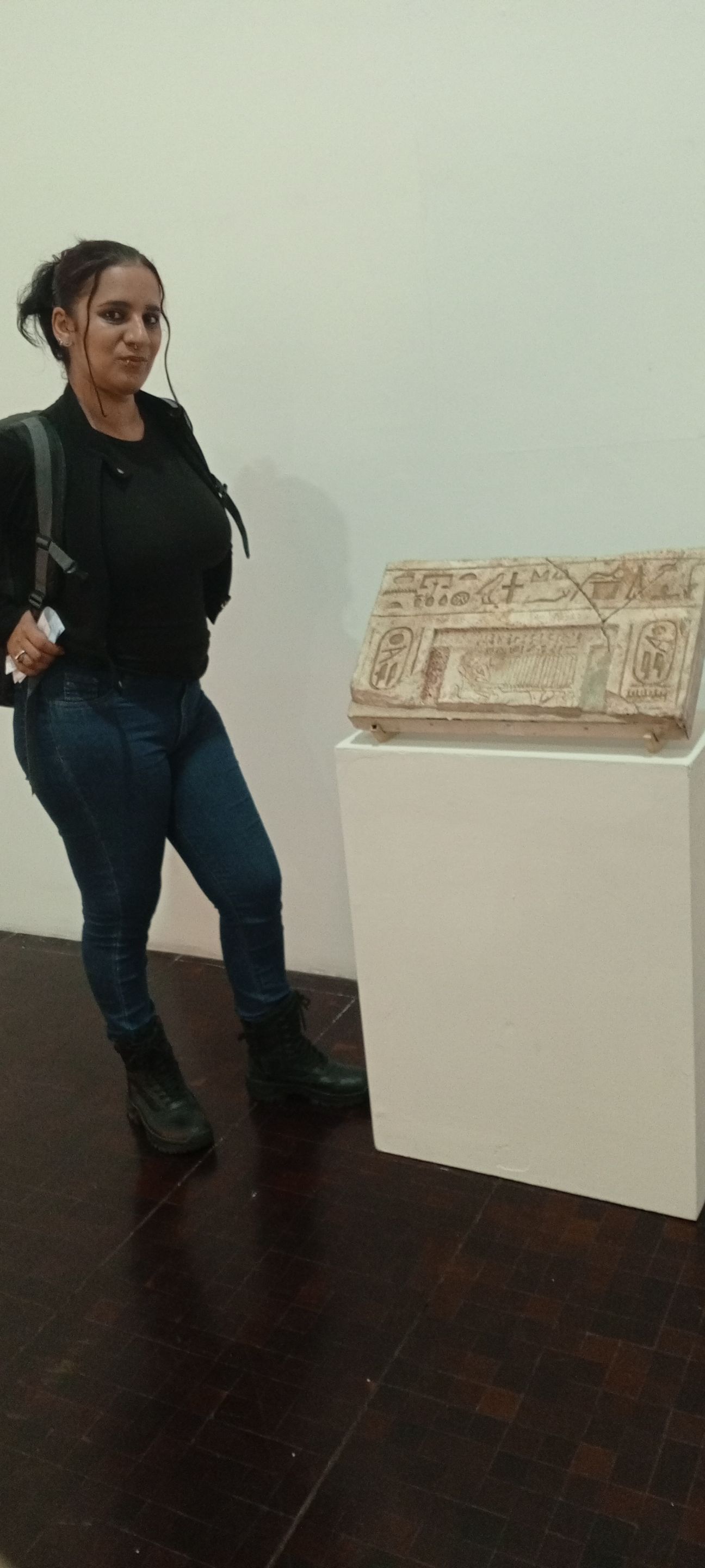 1000284922.jpg