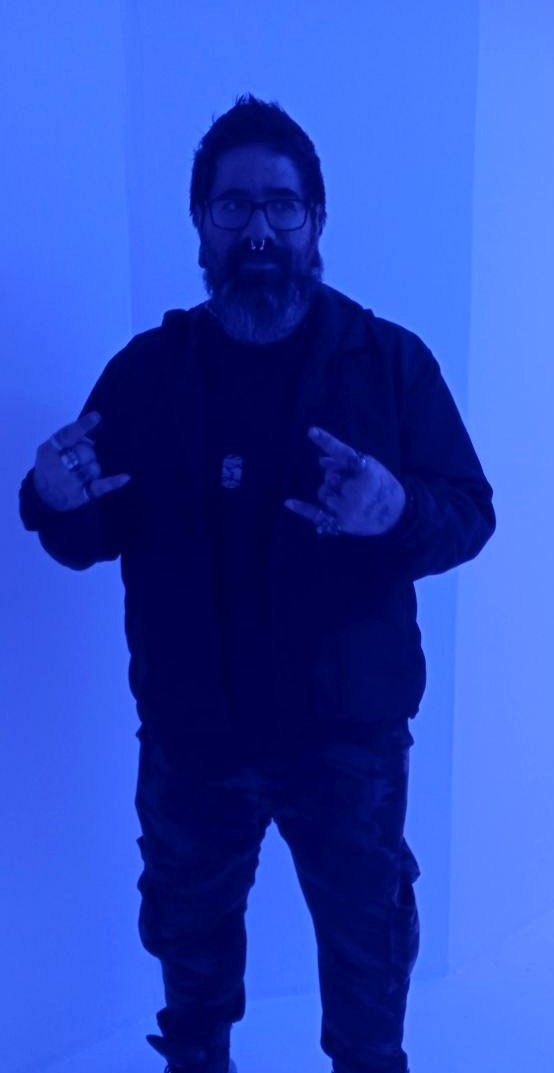 4994843702081990392.jpg