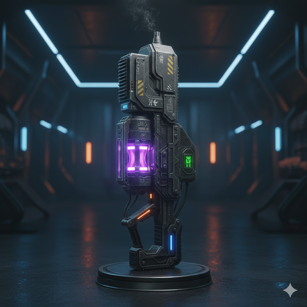 1000360604.png