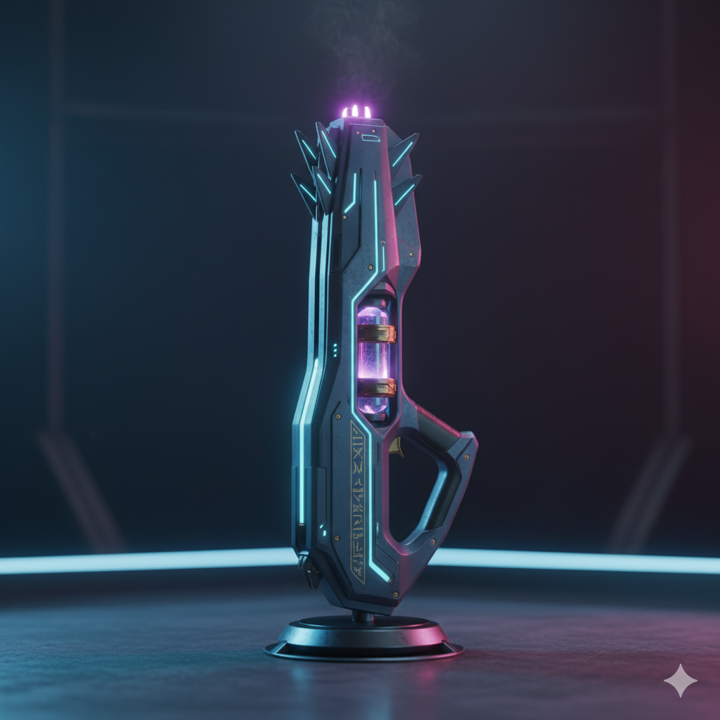 1000360598.png
