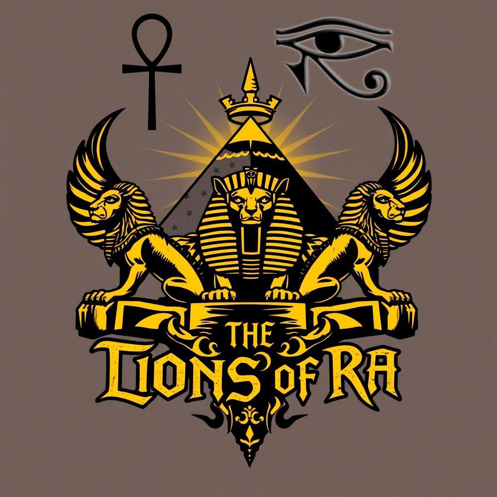ra logo.jpg
