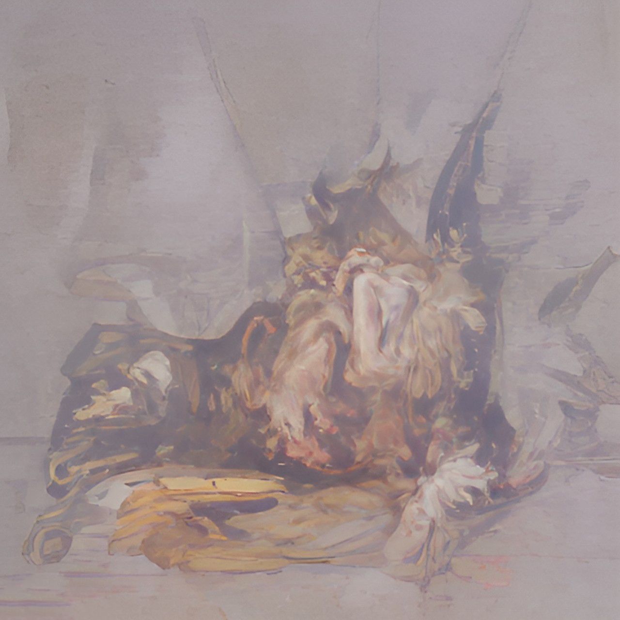 1739043374588.jpg