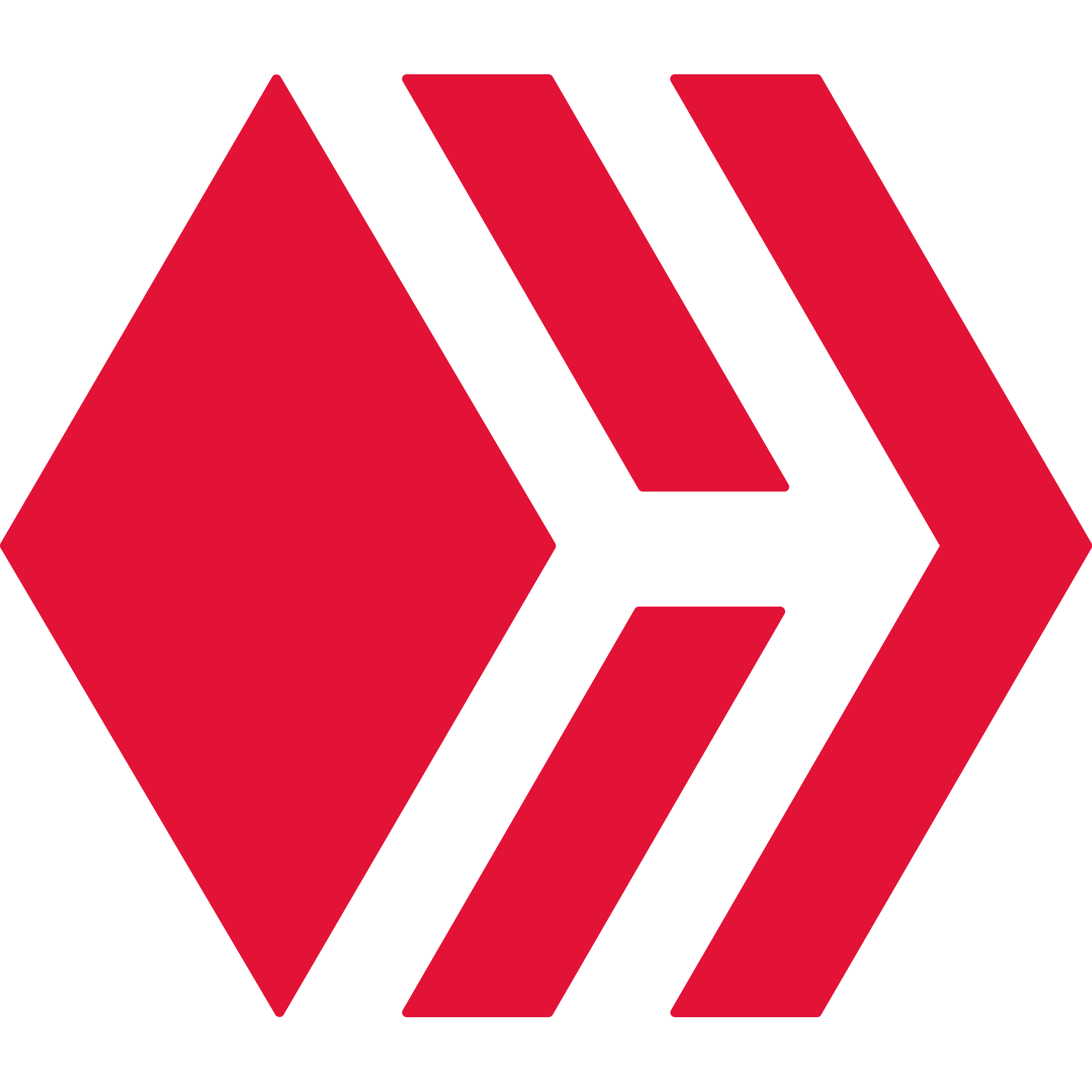 hive-blockchain-hive-logo (1).png