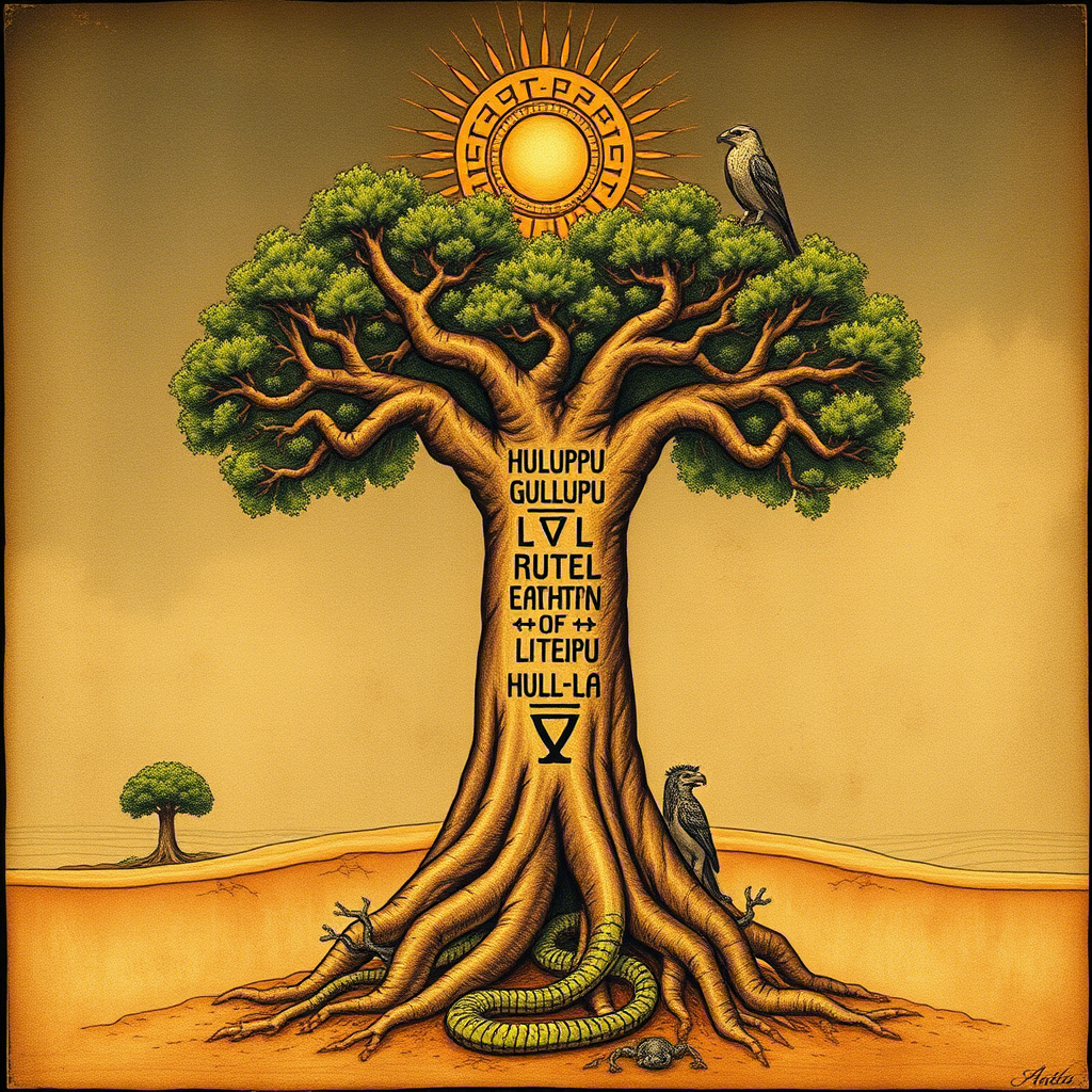 c20d29f4-af8b-4823-9cad-d76cccd69c71.png