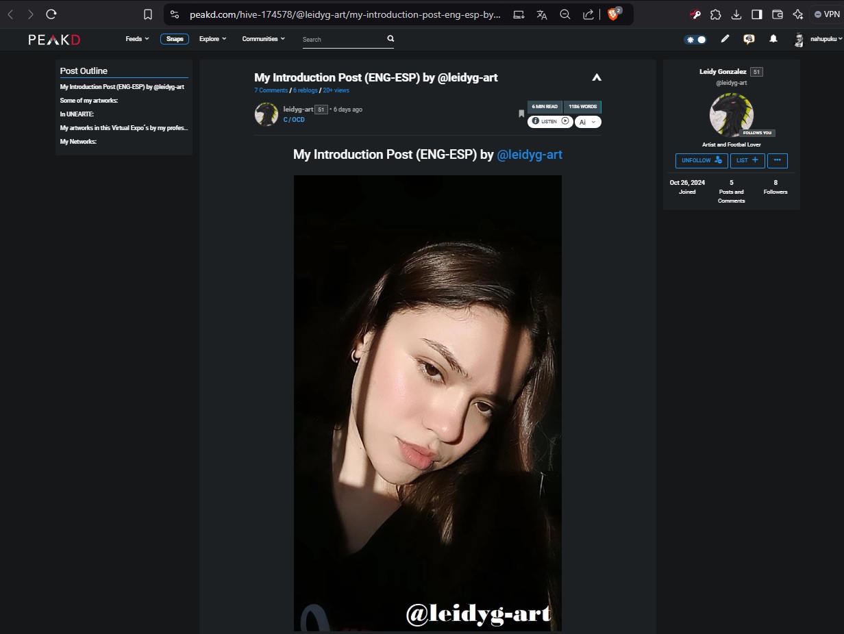 leidy.jpg