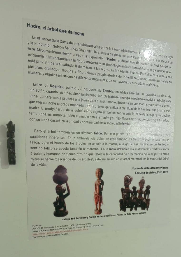 1000327401.jpg