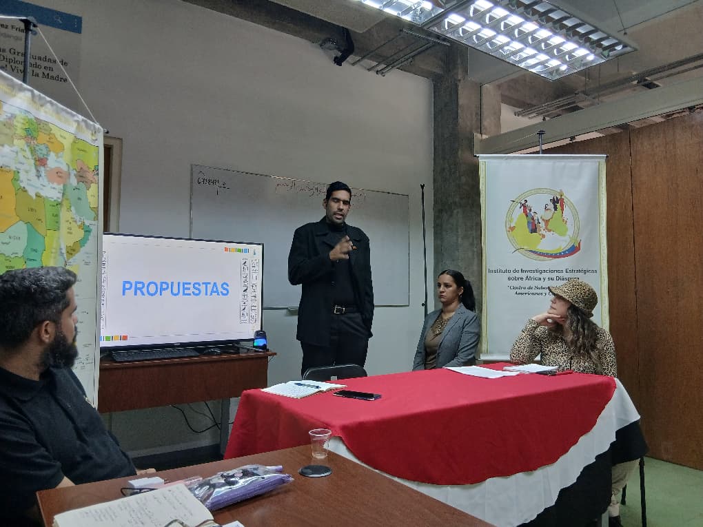 WhatsApp Image 2025-11-04 at 12.34.53 AM (4).jpeg