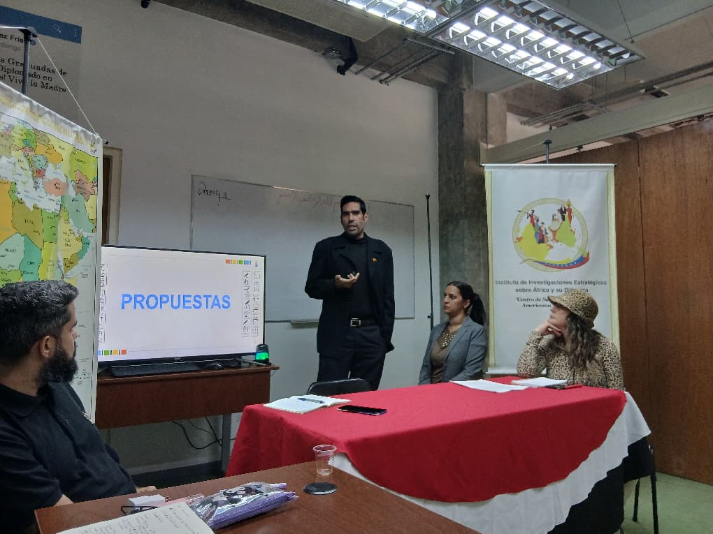 WhatsApp Image 2025-11-04 at 12.34.53 AM (5).jpeg