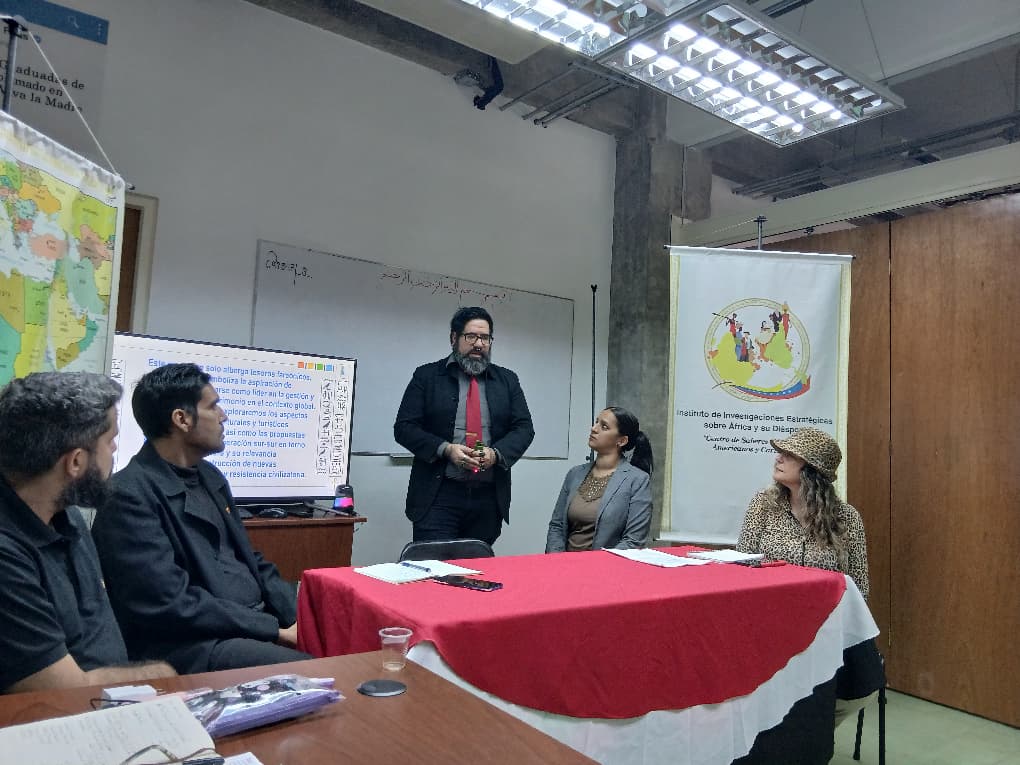 WhatsApp Image 2025-11-04 at 12.34.53 AM (2).jpeg