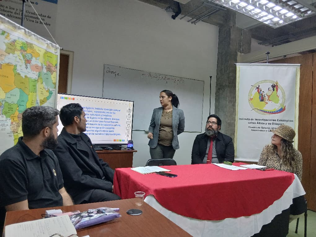 WhatsApp Image 2025-11-04 at 12.34.53 AM.jpeg