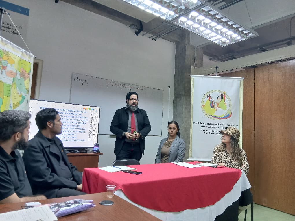 WhatsApp Image 2025-11-04 at 12.34.53 AM (3).jpeg