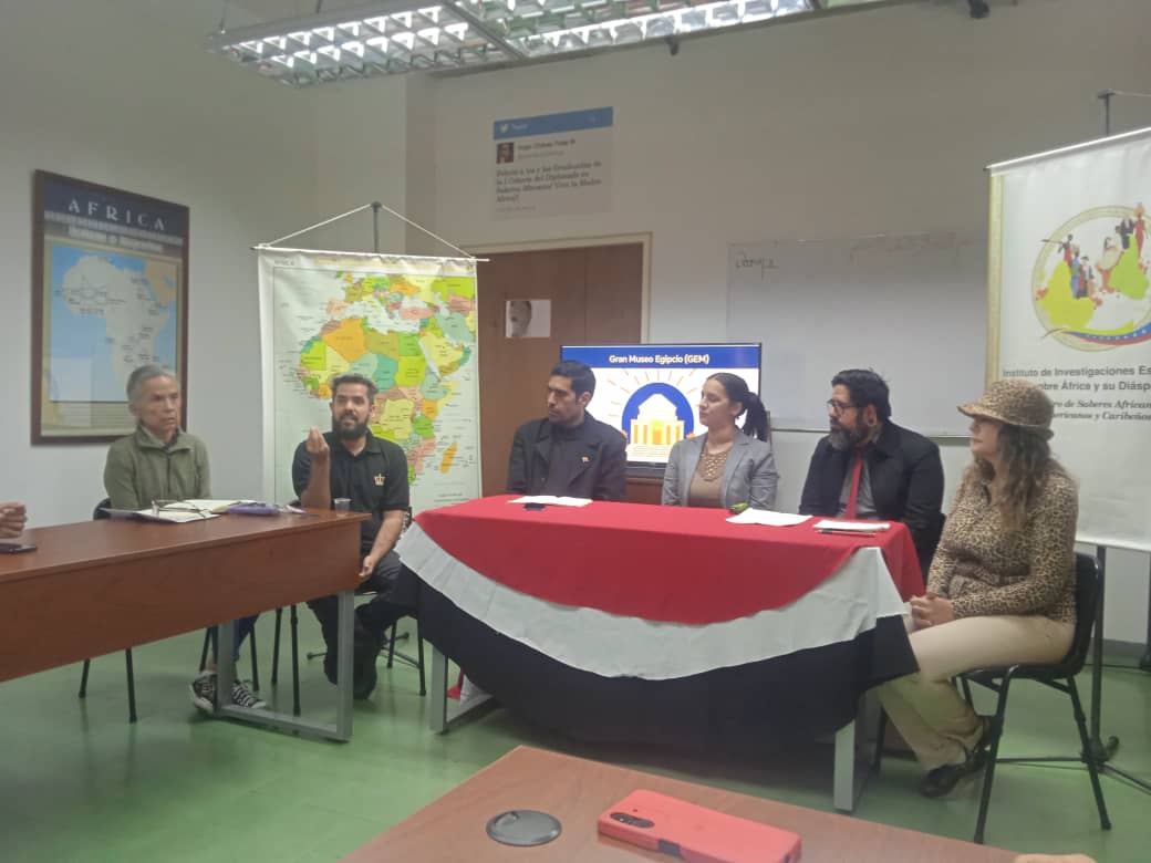 WhatsApp Image 2025-11-04 at 12.34.52 AM.jpeg