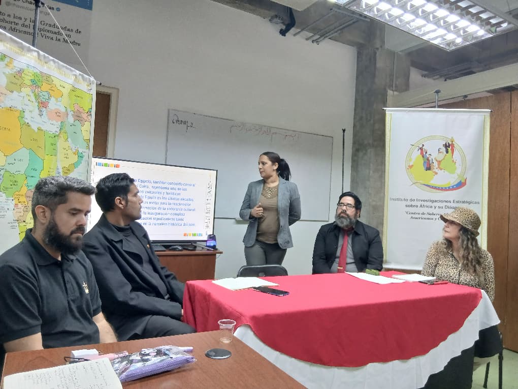 WhatsApp Image 2025-11-04 at 12.34.53 AM (1).jpeg