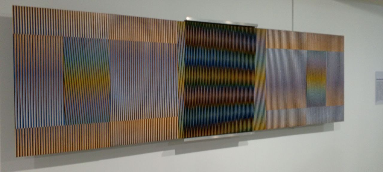 4994843702081990386.jpg