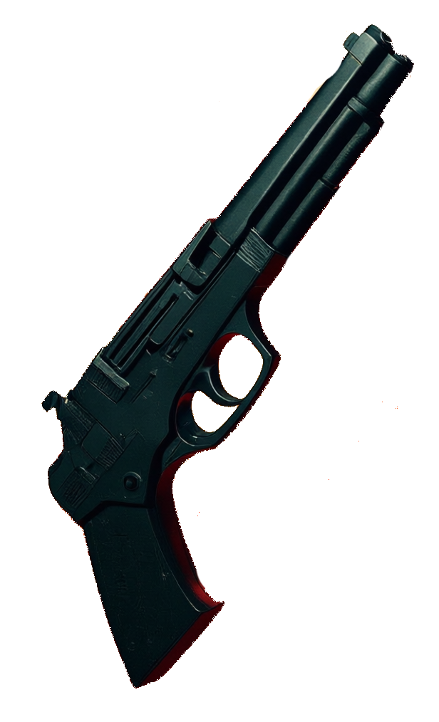 1758447527arma.png