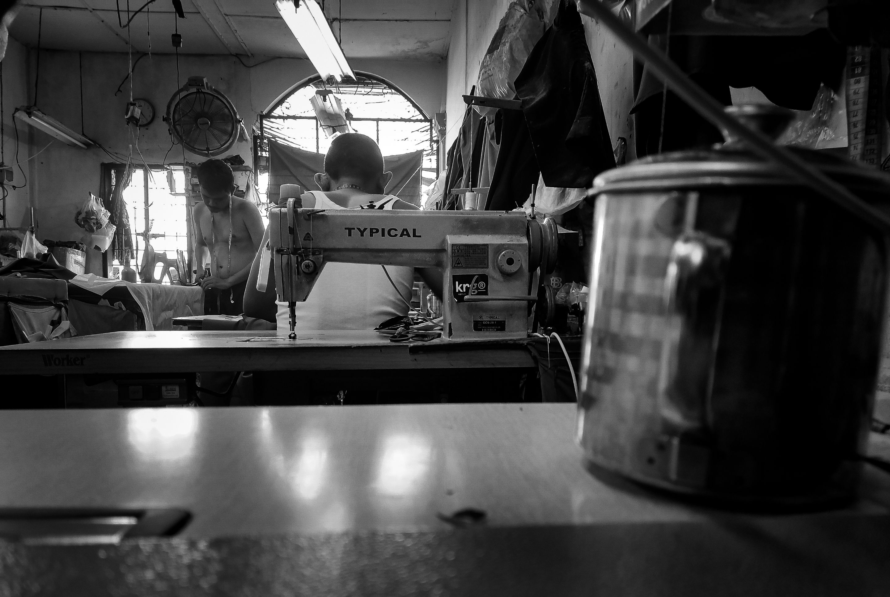 IMG_20250716_165155.jpg