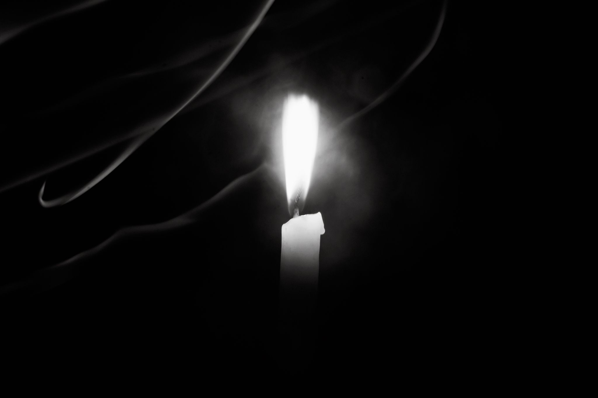 23tRrWDAk5dtNGnKoC8P58S9hwXAkVCksJDpgKM1sYWXmTyZY8WBcAqdwZpa9d8PZapYU.jpg