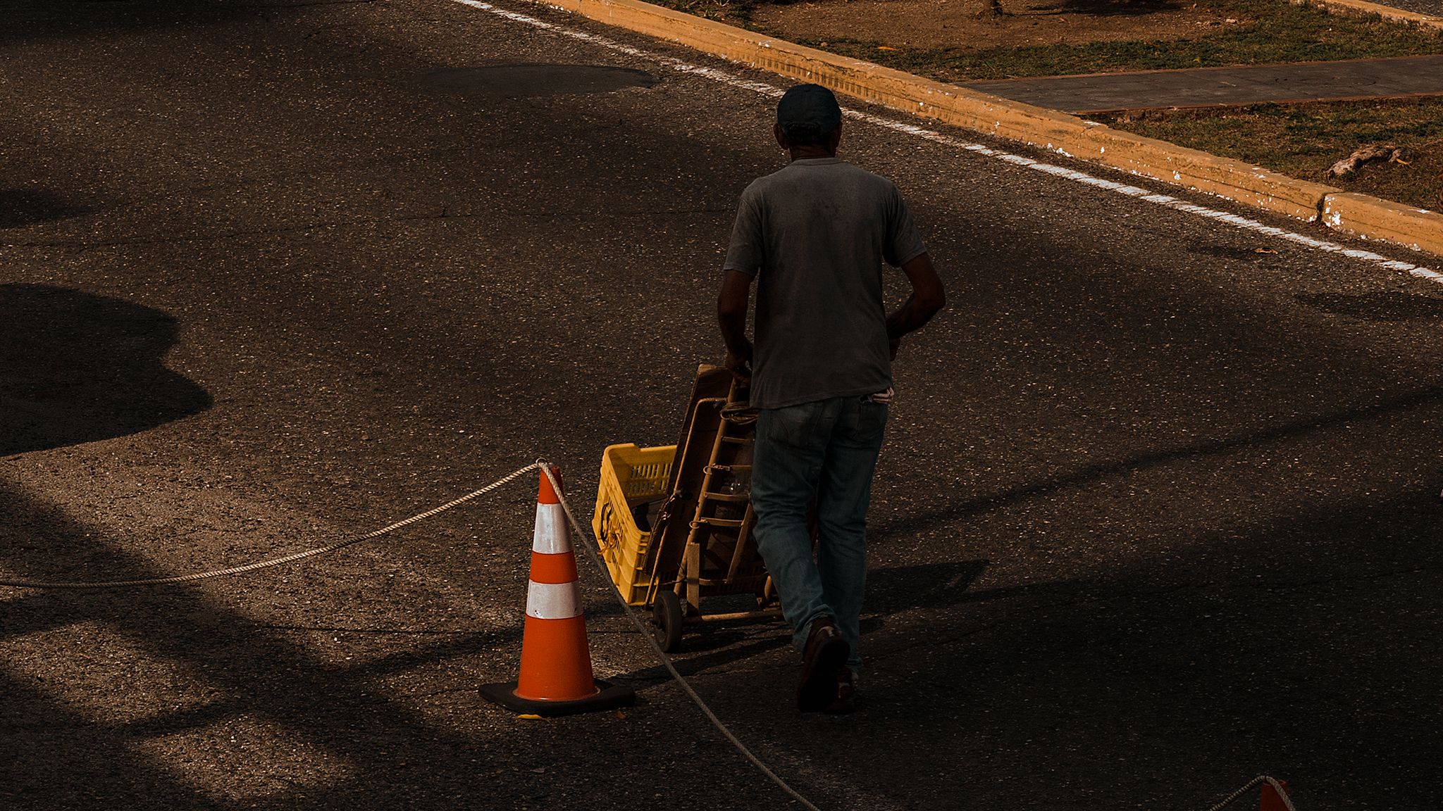23tbMTUuYDdvYTjneJjpx4VG2YX18twECsiUhTLd55rrGxNdPciTx8RmobaNKGXEBqZsc.jpg