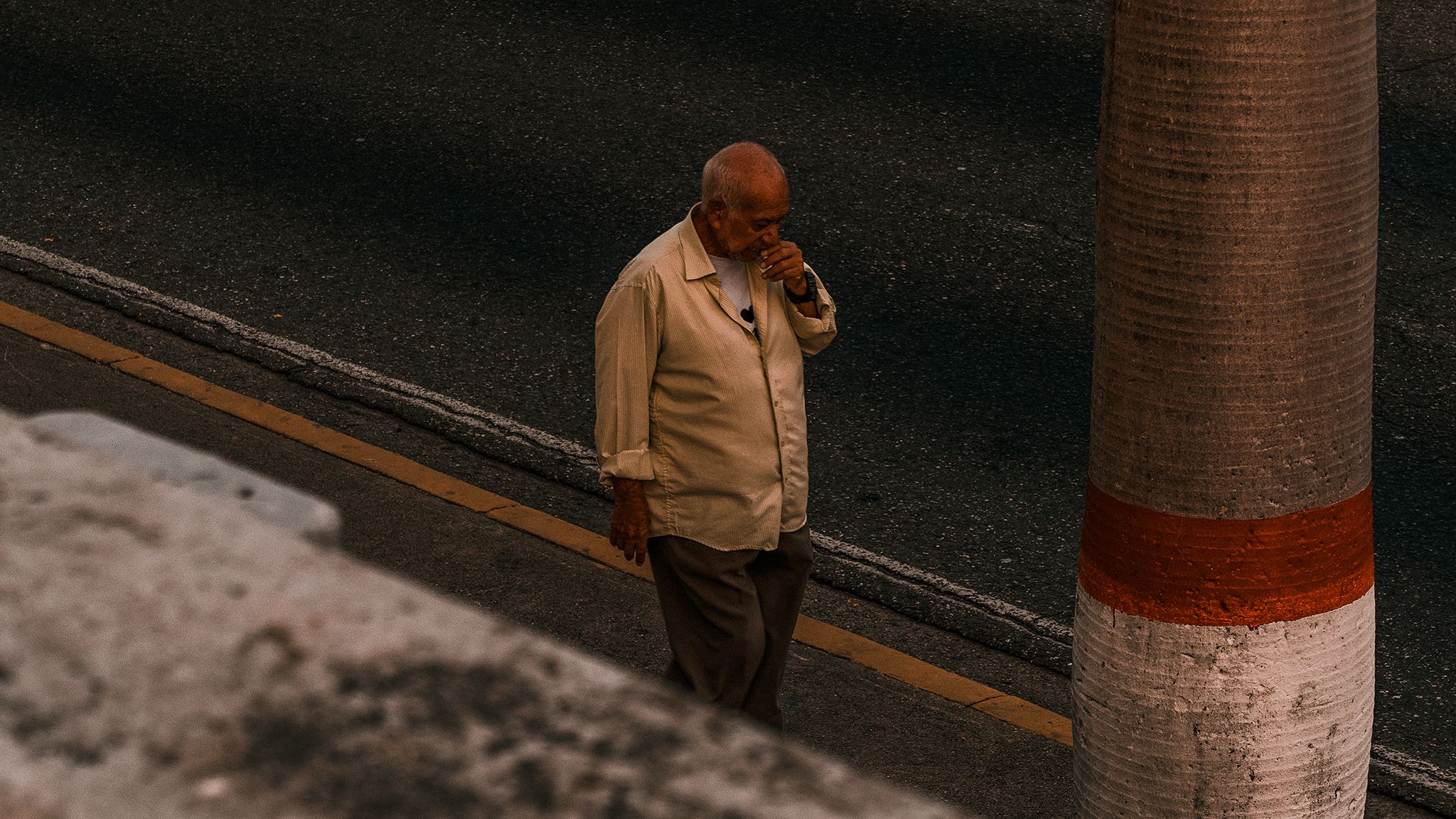 23tbPi4DMUr71E76fgqkBQ5gd7jGSprALaudSUWRau7WbVtTpXZSvBwgHJ4XGPaw6J7Rf.jpg