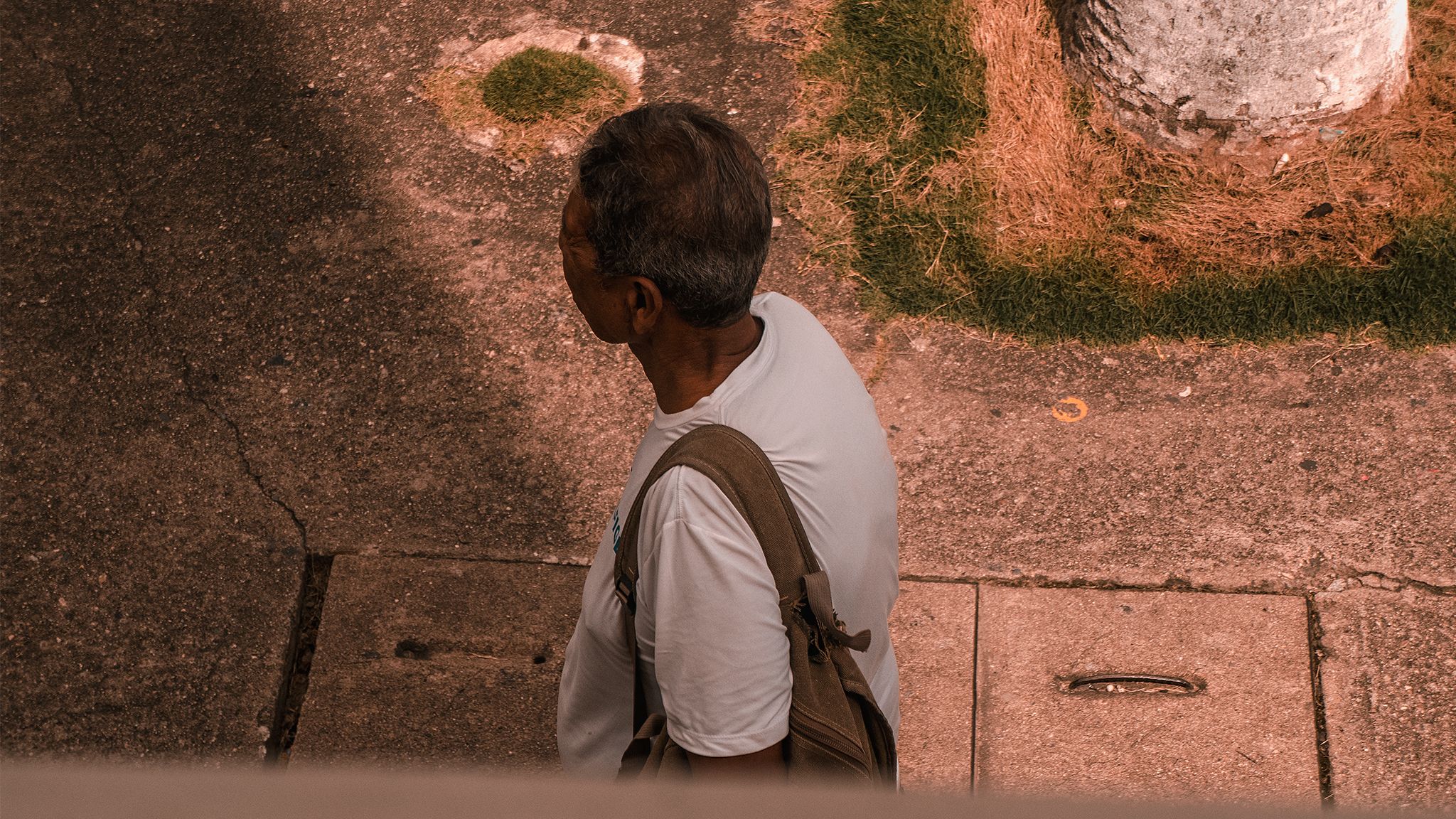 23u65JaHD18DvLhyEsZCGRhvLt7v5EC33zBj6yWc1T7u41Dwe9szMRyqTenFhWAjUKxgb.jpg