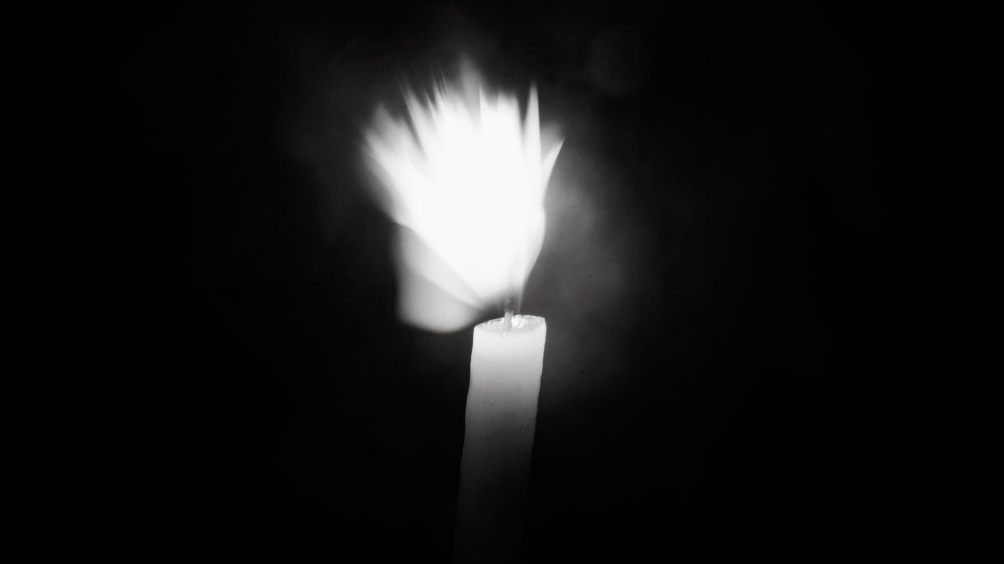 23uEvBi6KbycRjBJL8QoY39i1yLLNb16i3D2s8RC4exKQSbDEfFs8WqLfENuBJsqPyA4b.jpg
