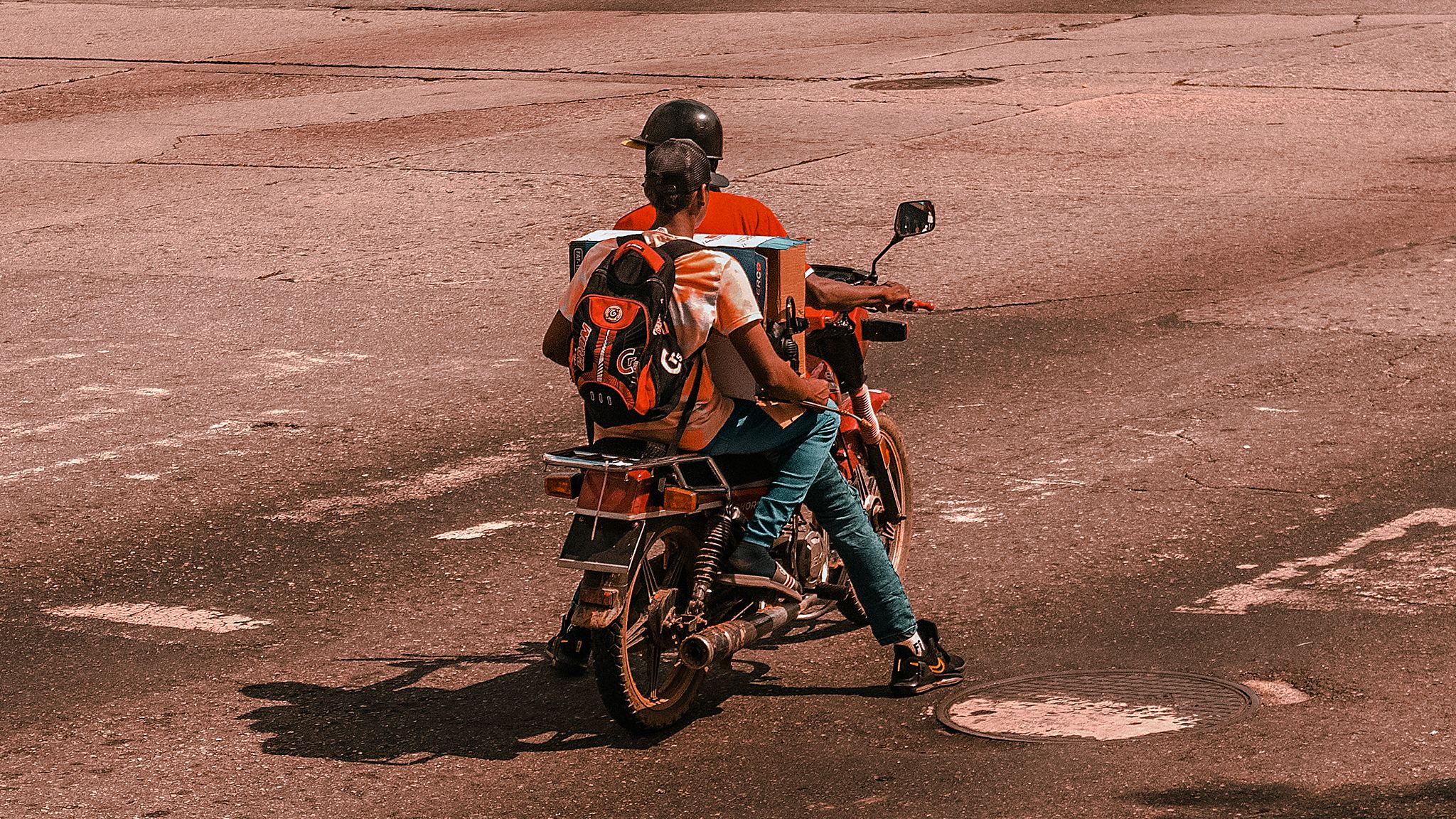 Image from post