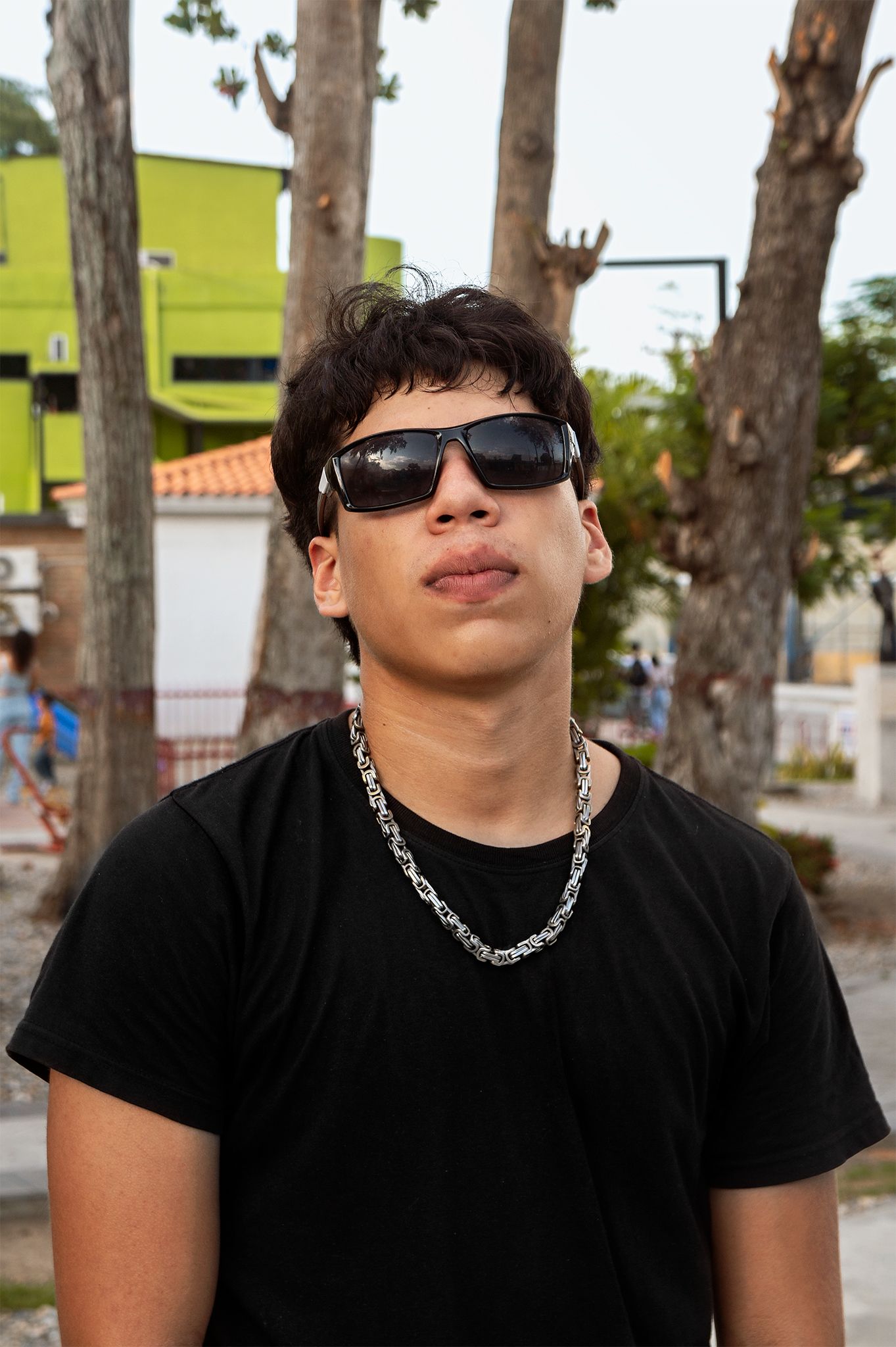 242DJ9qhn6iK9MnzMDHoC3fEpucsCWsmwMAyA6gLJ5AQfExYBeWFxYGk6PYuab4MZrSzG.jpg