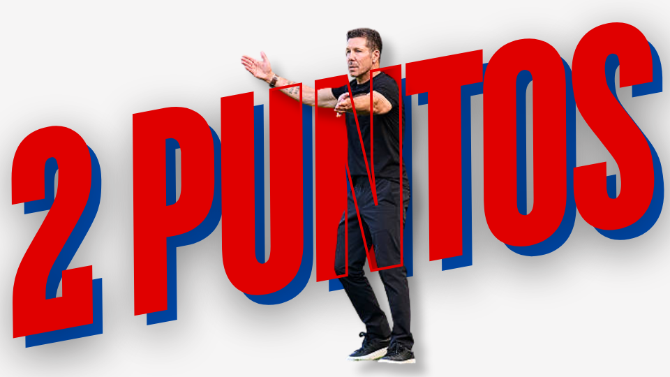 Eurocopa_20250831_151333_0000.png