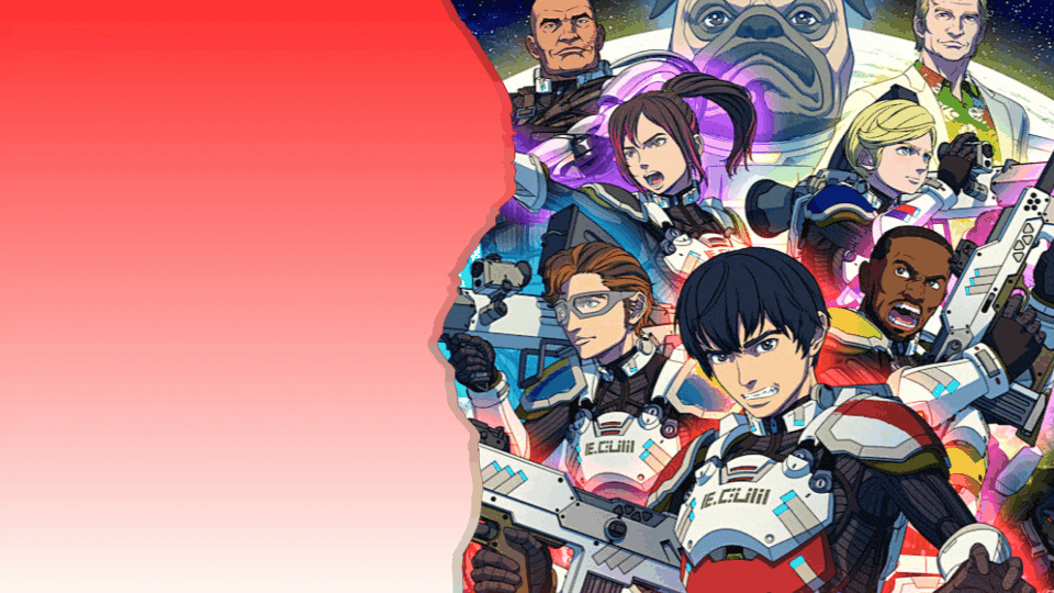20230530_1410331.gif