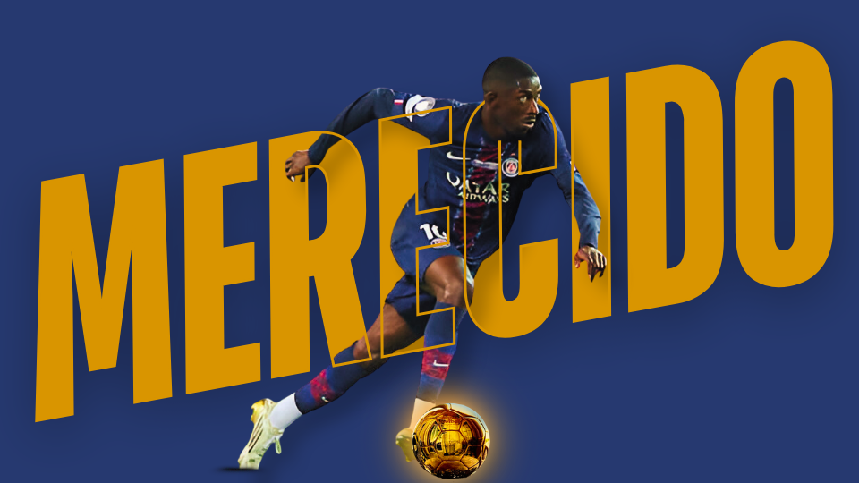 Eurocopa_20250923_121731_0000.png