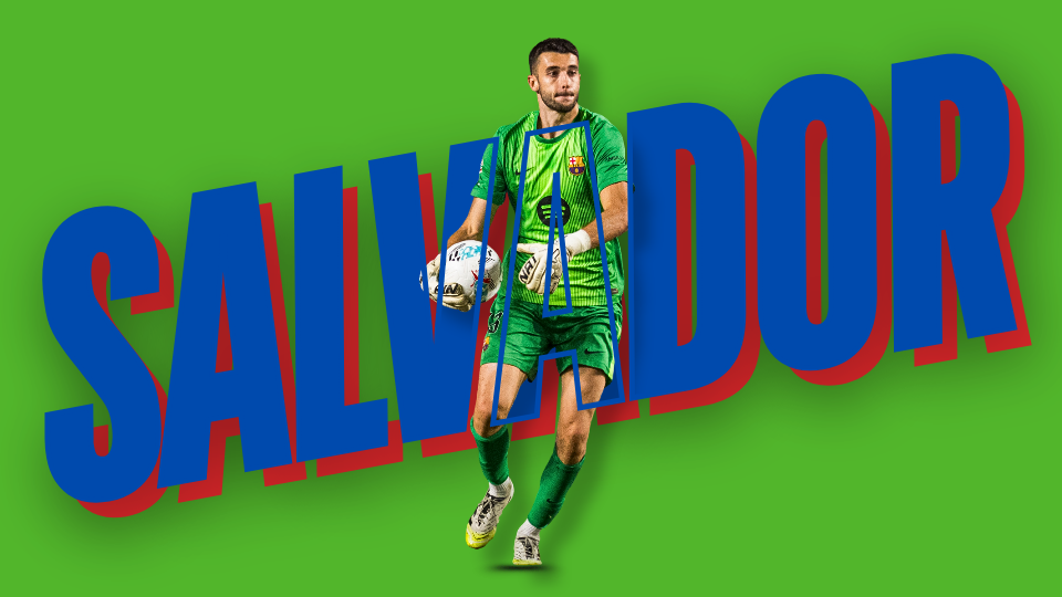 Eurocopa_20250901_185500_0000.png