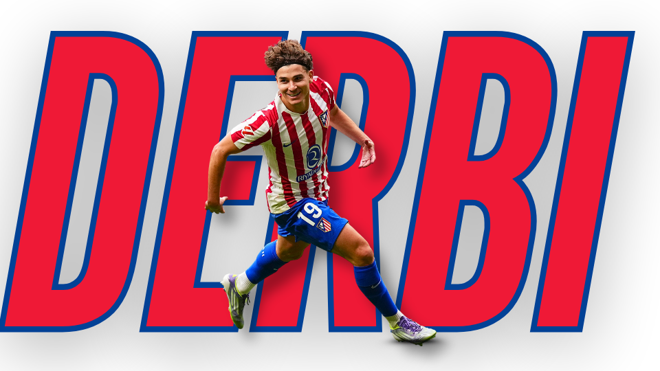 Eurocopa_20250928_012046_0000.png