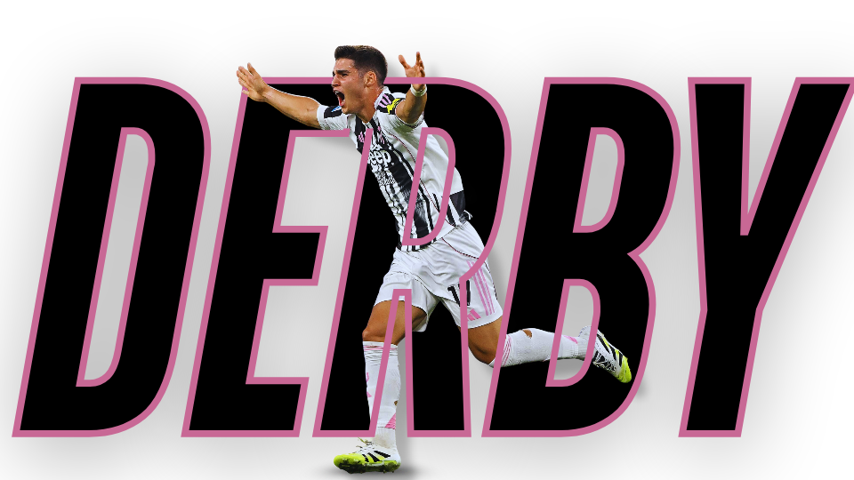 Eurocopa_20250914_113527_0000.png