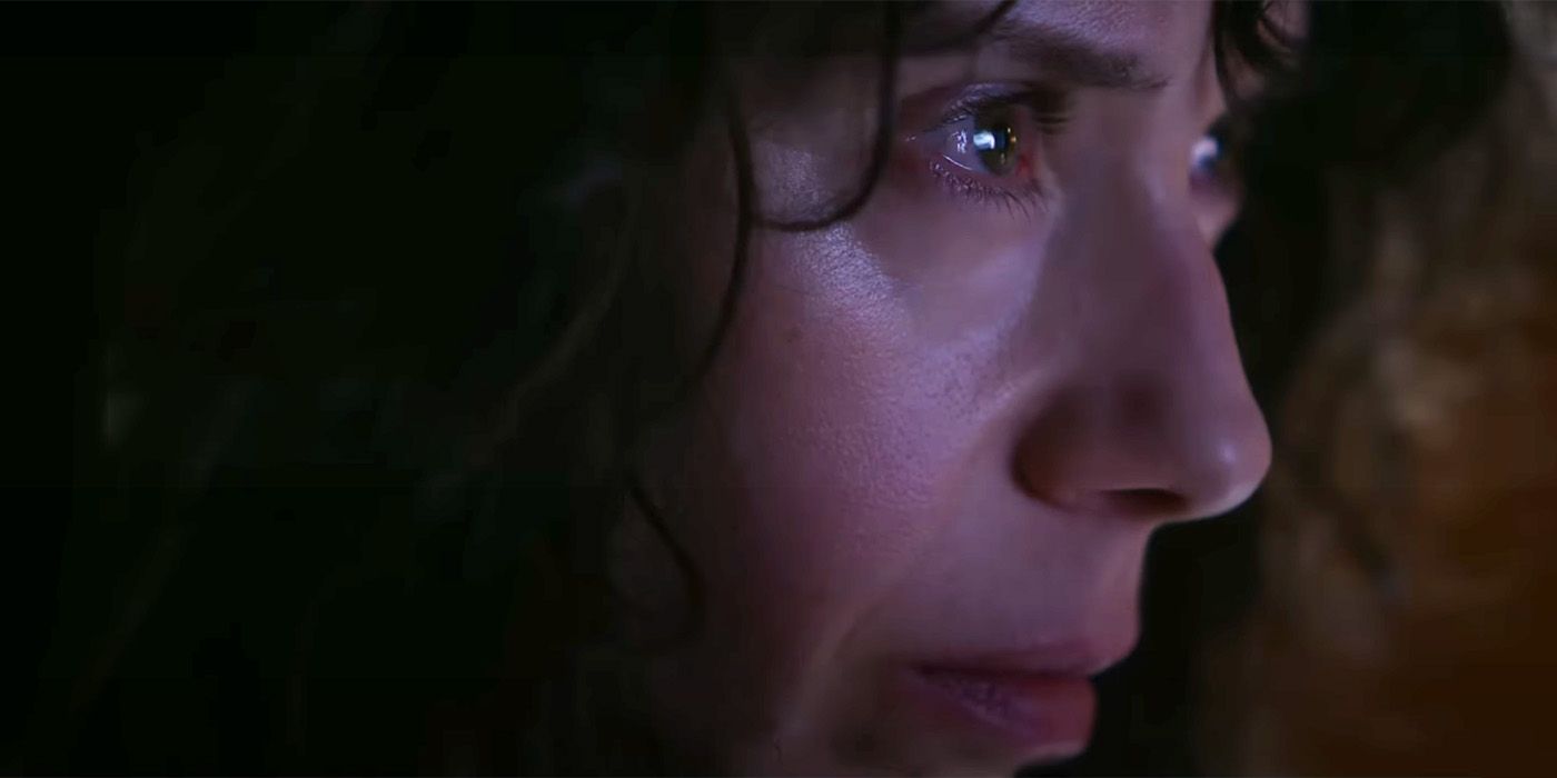sally-hawkins-in-bring-her-back.jpg