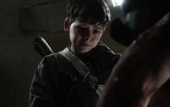 BEE FUTBOL_20251022_224950_0002.png