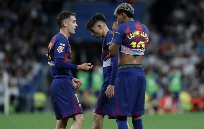 BEE FUTBOL_20251026_203513_0002.png