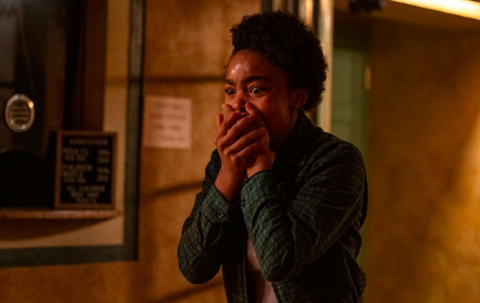 BEE FUTBOL_20251028_004716_0004.png