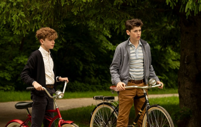 BEE FUTBOL_20251028_004716_0003.png