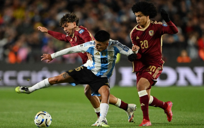 BEE FUTBOL_20250906_112403_0000.png