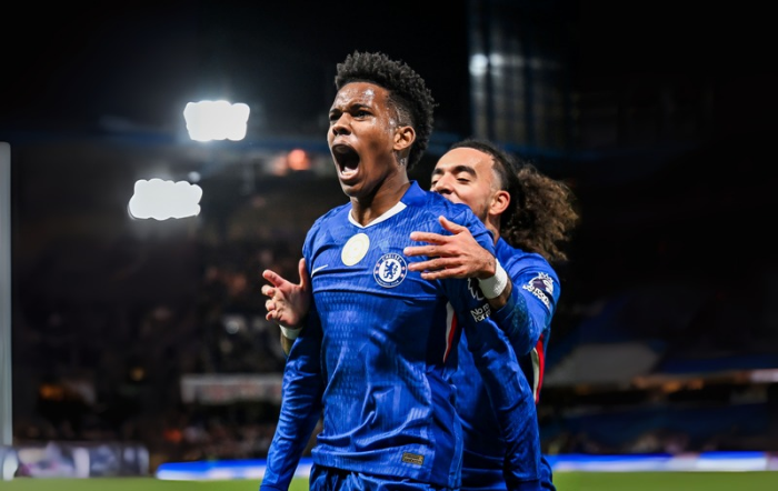 BEE FUTBOL_20251004_222511_0002.png