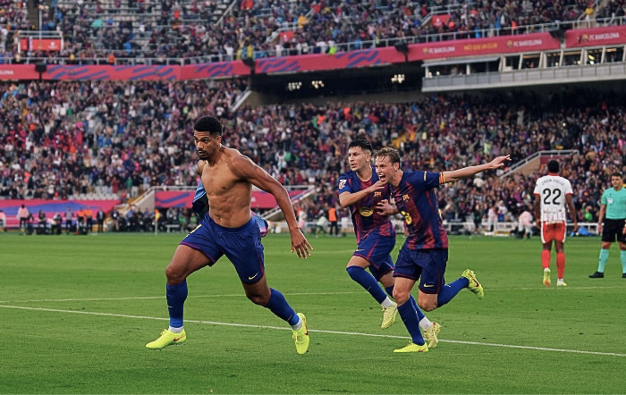 BEE FUTBOL_20251018_234745_0002.png