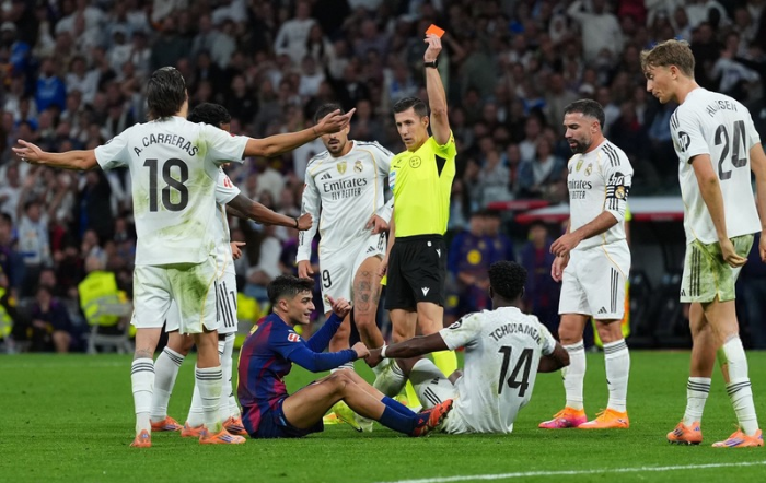 BEE FUTBOL_20251026_203516_0003.png