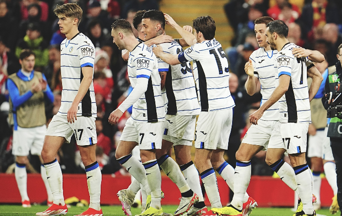 BEE FUTBOL_20240412_013507_0002.png