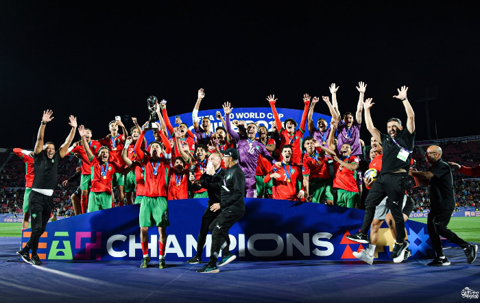 BEE FUTBOL_20251020_010538_0003.png