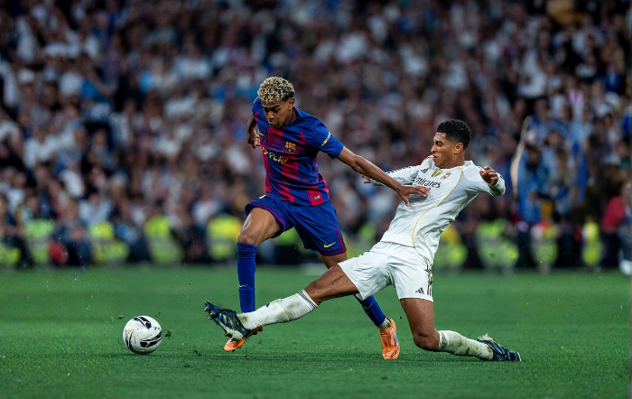 BEE FUTBOL_20251026_203513_0000.png