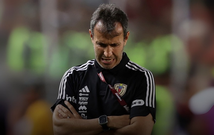 BEE FUTBOL_20250910_110401_0001.png