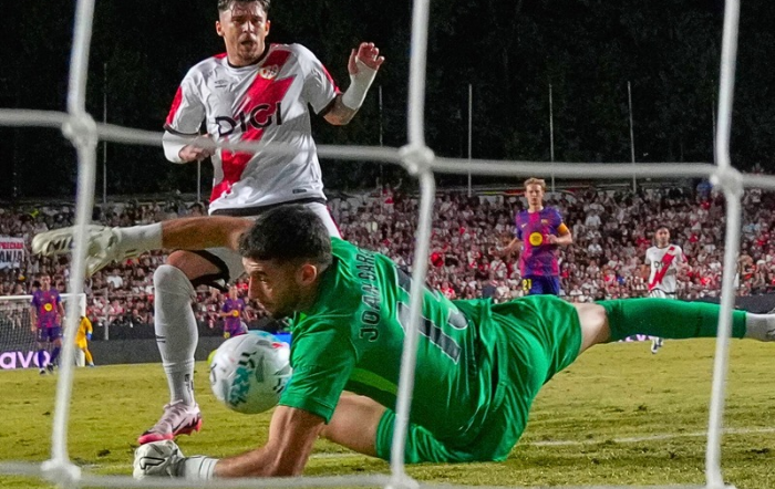 BEE FUTBOL_20250901_185915_0002.png