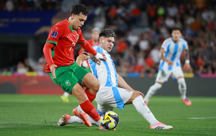 BEE FUTBOL_20251020_010538_0001.png