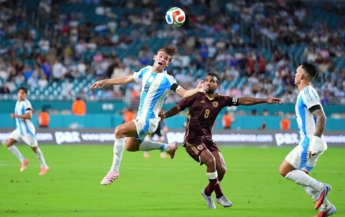 BEE FUTBOL_20251011_135648_0000.png