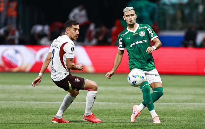 BEE FUTBOL_20251102_104056_0000.png